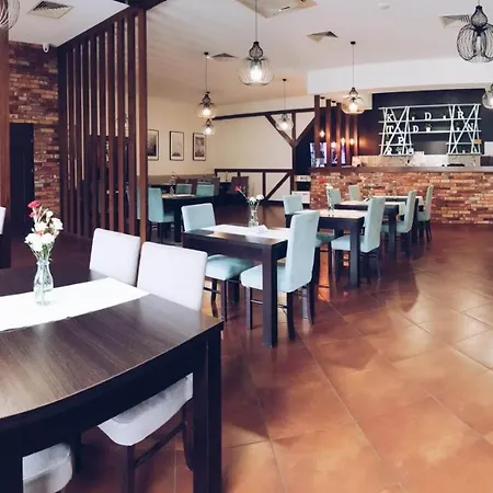 Prowincja Kamieniec Poznanskie