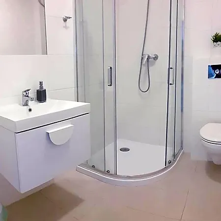 Prowincja Bed & Breakfast 3*