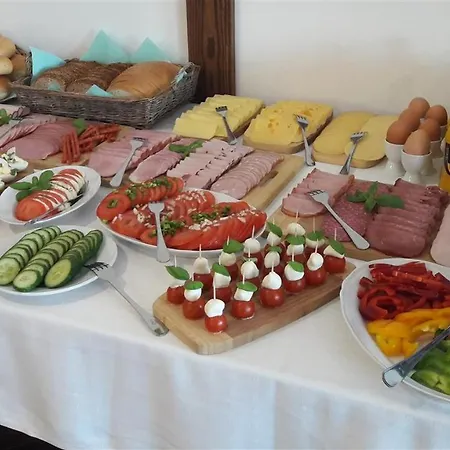 Prowincja Kamieniec Poznanskie