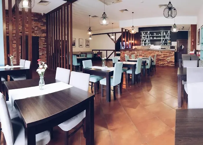 Prowincja Kamieniec Poznanskie