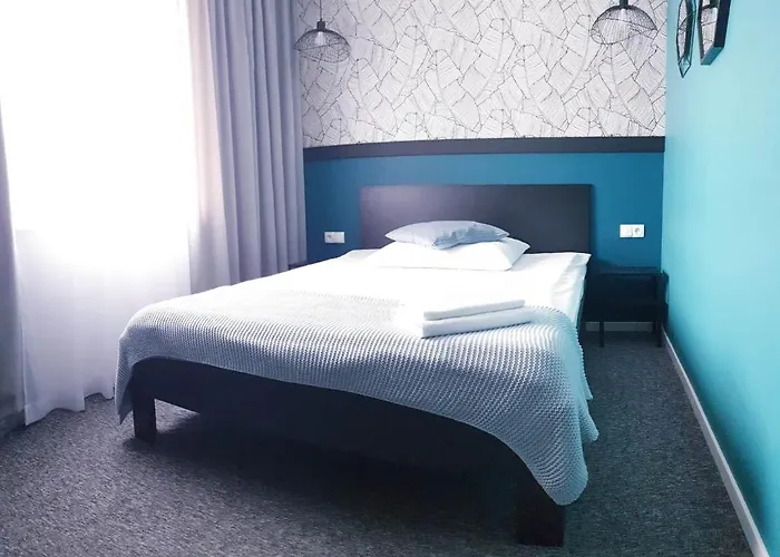 Prowincja Kamieniec Poznanskie