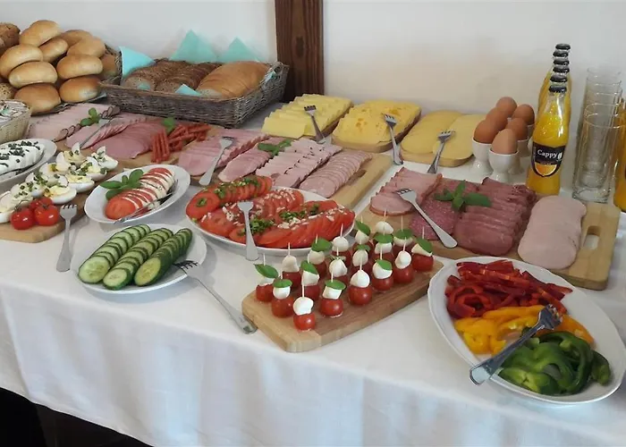 Prowincja Kamieniec Poznanskie